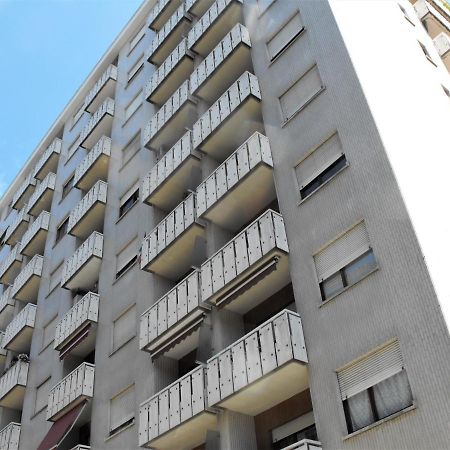 Viberti 3 Apartment Торино Екстериор снимка