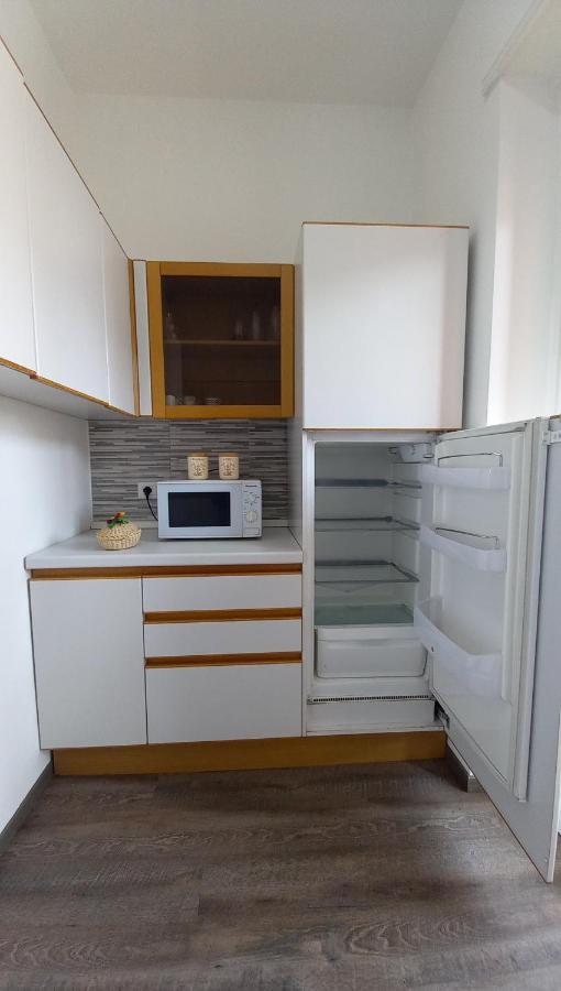 Viberti 3 Apartment Торино Екстериор снимка