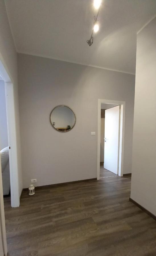 Viberti 3 Apartment Торино Екстериор снимка