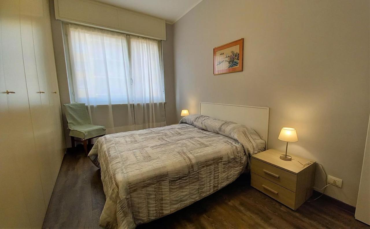 Viberti 3 Apartment Торино Екстериор снимка