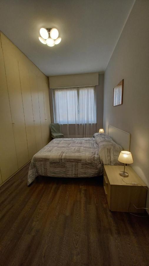 Viberti 3 Apartment Торино Екстериор снимка